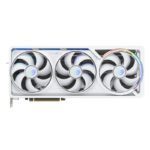Placa video ASUS GeForce RTX 5080, 16GB GDDR7, PCI Express 5.0, 256-bit