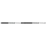 HPE G2 Metered/Switched 3Ph 22kVA/60309 5-wire 32A/230V Out (36) C13 (12) C19/Vertical INTL PDU - Image 2
