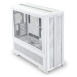 Carcasa LIAN LI V3000PW, Full Tower, White