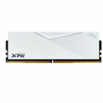 Memorie RAM ADATA XPG Lancer RGB, 32 GB DDR5, 6000 MHz, CL40