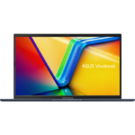 ASUS Vivobook 15 M1502YA (90NB0X21-M012T0), AMD Ryzen™ 7 5825U Mobile Processor 2.0 GHz (8-core / 16-thread, 16MB cache, până la 4.5 GHz), grafică integrată AMD Radeon™ Graphics, ecran 15.6" FHD (1920×1080) 16:9, LED, IPS-level, anti-glare, 60Hz, 250 nits, 45% NTSC, raport ecran-carcasă 82%, memorie