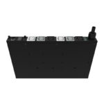 HPE G2 Metered Modular 3Ph 11kVA/60309 5-wire 16A/230V Outlets (6) - Image 2