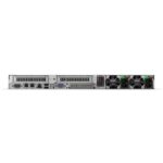 HPE ProLiant DL320 Gen11 5416S 2.0GHz 16c 1P 64GB-R 10SFF - Image 3