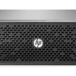 HPE R/T3000 G4 Extended Runtime Module