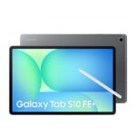 SG TAB S10 FE+ X620 WIFI 13.1" 8/128 GY (incl. Pen)
