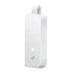 Adaptor Retea TP-Link UE300C, USB Type-C, Nu