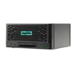 HPE ProLiant MicroServer Gen10 Plus v2 E-2314 4-core 16GB-U VROC - Image 6