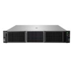 HPE ProLiant DL380 Gen11 4510 2.4GHz 12c 1P 2x32GB-R 8SFF MR408i-o 2x480GB SSD 2x1000W PS EU Server - Image 3