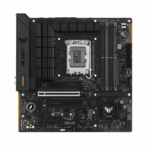 Placa de baza Asus TUF GAMING B760M-PLUS II