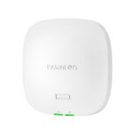 HPE Networking Instant On AP21 (RW) Dual Radio 2x2 Wi-Fi 6 Access Point Pack of 5 - Image 5