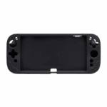 Husa grip Trust GXT 1253 Nintendo Switch, negru