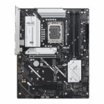 Placa de baza ASUS PRIME B860-PLUS-CSM, Socket 1851, DDR5, ATX