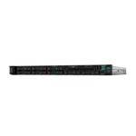HPE ProLiant DL360 Gen10 5218R 2.1GHz 20-core 1P 32GB-R MR416i-a NC 8SFF BC 800W PS Server - Image 7
