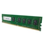 DDR4 ADATA(AD4U240038G17-BHYA) HYNIX 8GB