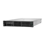 HPE ProLiant DL380 Gen10 Plus 4309Y 8c 64GB-R 8SFF SR416i-a 2x480GB SATA SSD 2x800W PS EU Server - Image 5