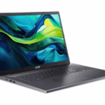 Laptop Acer Aspire 17 A17-51M-543L, 17.3 inches (43,94 cm), Acer