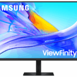 Monitor Samsung 37" LS37D800UAUXEN, Diagonal (inch): 37, Diagonal (cm): 94, Aspect ratio: 16:9, Panel: VA, Resolution: 3840x2160, Refresh Rate: 60Hz, Response time GtG: 5ms, Brightness (max): 350 cd/m², Contrast (static) : TBC, Contrast (dynamic): Mega Infinity DCR, Viewing angle: 178/178, Color