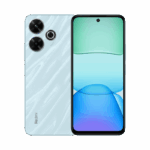 Telefon XIAOMI 13, Hybrid SIM, 8 GB RAM, 256 GB, 4G, Albastru