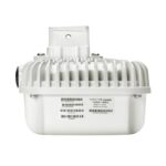 HPE Aruba Networking AP-565 (RW) 802.11ax Dual 2x2 Radio Integrated Omni Antennas Outdoor AP