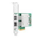 Intel X710-DA2 Ethernet 10Gb 2-port SFP+ Adapter for HPE - Image 2