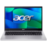 EX215 15 FHD I7-13620H 32GB 1TB UMA DOS
