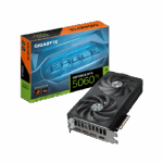 Placa video Gigabyte GeForce RTX 5060 Ti, 8GB GDDR7, PCI Express 5.0, 128-bit