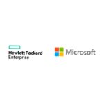 Microsoft Windows Server 2022 1 User CAL en/cs/de/es/fr/it/nl/pl/pt/ru/sv/ko/ja/xc LTU
