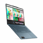 Laptop Lenovo Yoga Pro 7 14ASP10, 14.5" 3K (2944x1840) OLED