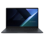 Laptop Education ASUS ExpertBook B1 B1503CVA, cu procesor Intel Core i3 1315U, 15.6'' IPS, 8 GB DDR5, 512 GB, Intel UHD Graphics, Windows 11 Pro Edu, 3 ani Garantie