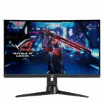 Monitor Asus 27" XG27AQV