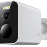 Xiaomi outdoor camera BW300 BHR8303GL