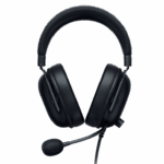 Casti Gaming Head-band RAZER BlackShark V2 X, Wired, noise-canceling, Negru