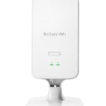 HPE NW ION AP (RW) AP22D
