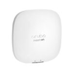 Instant On AP22 (RW) Access Point - Image 3