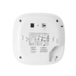 Instant On AP22 with 12V PSU WW Bundle - Image 4