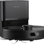 Roborock Q7 BF Black