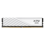 Memorie RAM XPG LANCER BLADE, 16GB DDR5, 6000MHz, CL30