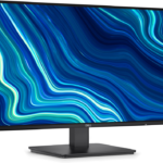 Monitor Consumer Dell SE2726D, 27", 2560 x 1440 pixeli, Black, 3 ani Garantie