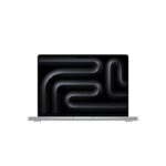 MacBook Pro 14.2"/Apple M4 Pro (CPU 14-core, GPU 20-core, Neural