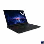 Laptop Lenovo Gaming Legion Pro 5 16IRX10, 16" WQXGA (2560x1600)