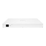 HPE Networking Instant On Switch 48p Gigabit CL4 PoE 4p SFP+ 370W 1930 - Image 2