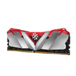 Memorie RAM ADATA XPG GAMMIX D30, 16GB DDR4, 3600MHz, CL19