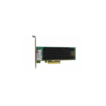 HPE StoreOnce Gen4 10GbE-T Network Card
