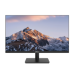 Monitor Dahua 27" DHI-LM27-A221Y, Diagonal (inch): 27, Diagonal (cm): 68, Aspect ratio: 16:9, Panel: IPS, Resolution: 1920x1080, Refresh Rate: 120Hz, Response time MPRT: 1ms, Brightness (max): 250 cd/m², Contrast (static) : 1200:1, Viewing angle: 178/178, Color Gamut Type: NTSC, Color Gamut