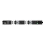 HPE G2 Metered Modular 3Ph 11kVA/60309 5-wire 16A/230V Outlets (6) - Image 5