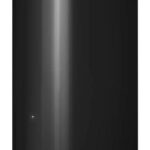 Western Digital WD Elements 24TB HDD. HDD capacity: 24 TB. USB version: 3.2 Gen 1 (3.1 Gen 1). Product colour: Black