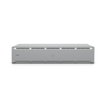 UPS Ubiquiti UniFi UPS 2U, 1500 VA, capacitate baterie 12V/9AH, timp transfer 6 ms (tipic), 10 ms (max.)