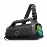 Anker Boxa portabila SoundCore Boom 2 Pro negru