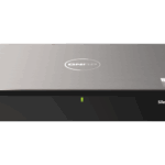 NAS QNAP 264 2-Bay, CPU Intel Celeron N5105/N5095 Quad Core,