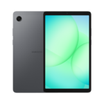 Samsung TAB A11 X135 LTE/4G & WIFI 8.7" 8GB 128GB Gray